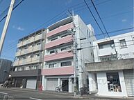 京都府京都市右京区西院上花田町：物件画像／株式会社エリッツ　立命館大学前店