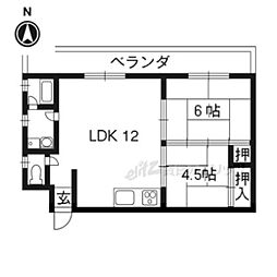 シャトーイトー