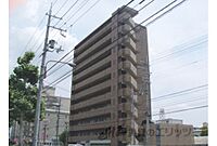京都府京都市右京区梅津南広町：物件画像／株式会社エリッツ　立命館大学前店