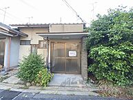 京都府京都市右京区太秦安井池田町：物件画像／株式会社エリッツ　立命館大学前店
