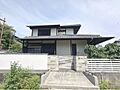 京福電気鉄道北野線 等持院・立命館大学衣笠キャンパス前駅 徒歩5分の賃貸一戸建て
