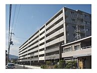 京都府京都市右京区太秦下角田町：物件画像／株式会社エリッツ　立命館大学前店