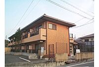 京都府京都市右京区嵯峨大覚寺門前六道町：物件画像／株式会社エリッツ　立命館大学前店