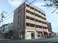 京都府京都市右京区梅津尻溝町：物件画像／株式会社エリッツ　立命館大学前店