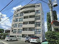 京都府京都市右京区梅津前田町：物件画像／株式会社エリッツ　立命館大学前店