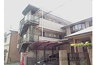 京都府京都市右京区嵯峨天龍寺瀬戸川町：物件画像／株式会社エリッツ　立命館大学前店