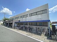 京都府京都市北区西賀茂蟹ケ坂町：物件画像／株式会社エリッツ　立命館大学前店
