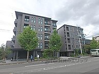 京都府京都市右京区嵯峨天龍寺若宮町：物件画像／株式会社エリッツ　立命館大学前店