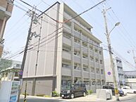 京都府京都市右京区西京極南庄境町：物件画像／株式会社エリッツ　立命館大学前店