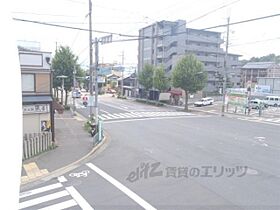 京都府京都市北区紫野西野町（賃貸アパート1R・2階・11.85㎡） その27