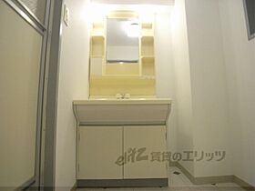 京都府京都市北区紫竹牛若町（賃貸マンション2LDK・3階・49.64㎡） その26