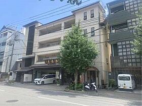 京都府京都市中京区西ノ京池ノ内町（賃貸マンション2K・2階・32.00㎡） その10