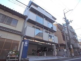 ラルン柏野 202 ｜ 京都府京都市北区紫野上柏野町（賃貸マンション1K・2階・18.00㎡） その10