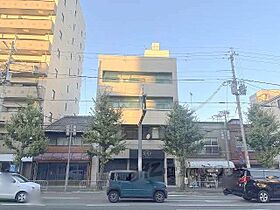 ハウス今出川 4-C ｜ 京都府京都市上京区三芳町（賃貸マンション1K・4階・15.00㎡） その10