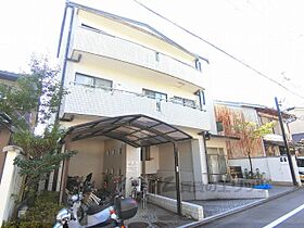 ＣＡＳＡＤＯＭＡＮＩ 202 ｜ 京都府京都市北区紫竹東大門町（賃貸マンション2LDK・2階・57.60㎡） その12