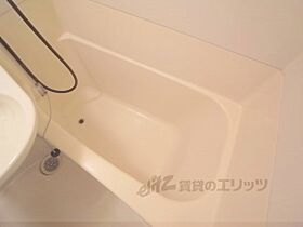 京都府京都市北区小山中溝町（賃貸マンション1K・1階・17.95㎡） その9