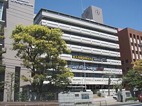 ヒロタマンション 202 ｜ 京都府京都市右京区梅津南上田町（賃貸マンション1K・3階・32.00㎡） その24