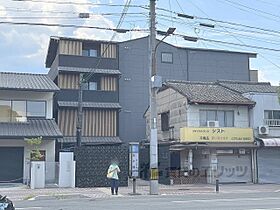 クレア　ラ・クーオ 201 ｜ 京都府京都市中京区西ノ京中御門東町（賃貸マンション1K・2階・28.56㎡） その10