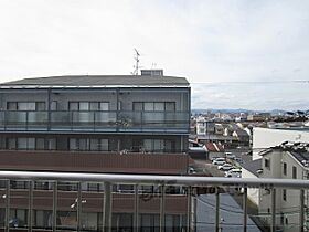 京都府京都市上京区下立売通智恵光院西入下丸屋町（賃貸マンション1K・5階・22.60㎡） その25