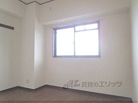 京都府京都市上京区中立売通堀川西入役人町（賃貸マンション3LDK・6階・111.17㎡） その8