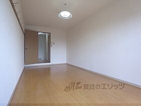 京都府京都市右京区西院安塚町（賃貸マンション1K・5階・22.21㎡） その7