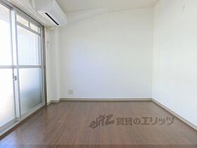 ＩＳＥＹＡＨＯＵＳＥ 302 ｜ 京都府京都市左京区下鴨宮崎町（賃貸マンション1K・3階・21.00㎡） その5