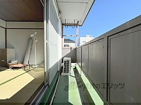 京都府京都市北区小山初音町（賃貸マンション2K・3階・26.26㎡） その30