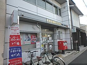 京都府京都市中京区丸太町通油小路東入大文字町（賃貸マンション1K・4階・22.00㎡） その8