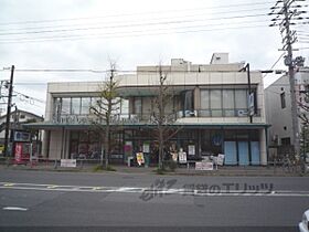 京都府京都市右京区常盤窪町（賃貸マンション1R・5階・21.88㎡） その20