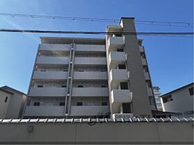 京都府京都市下京区中堂寺庄ノ内町（賃貸マンション1K・1階・28.34㎡） その9