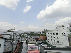 京都府京都市上京区妙蓮寺前町（賃貸マンション1K・4階・23.19㎡） その23