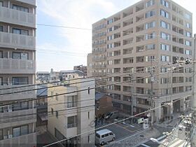 京都府京都市上京区今出川通大宮東入元伊佐町（賃貸マンション1K・2階・23.10㎡） その23