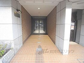 京都府京都市中京区東堀川通六角下る壺屋町（賃貸マンション3LDK・2階・69.09㎡） その21