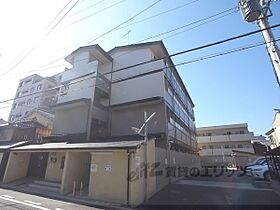 京都府京都市中京区釜座通竹屋町下る亀屋町（賃貸アパート1K・3階・19.87㎡） その9