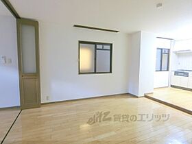 フェリーチェおかむら 501 ｜ 京都府京都市中京区堺町通三条上る桝屋町（賃貸マンション1DK・5階・50.63㎡） その9