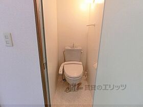 京都府京都市右京区宇多野福王子町（賃貸マンション1R・1階・19.80㎡） その9