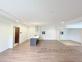 パーシモン御所南 302 ｜ 京都府京都市中京区六丁目（賃貸マンション3LDK・3階・102.77㎡） その3