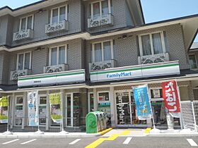 グランコスモ鴨川 609 ｜ 京都府京都市上京区青龍町（賃貸マンション1K・6階・25.00㎡） その22