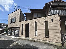 京都府京都市右京区宇多野御池町（賃貸アパート2K・2階・40.00㎡） その1