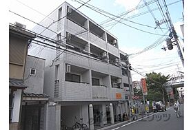 ライオンズマンション京都三条大宮  ｜ 京都府京都市中京区三条大宮町（賃貸マンション1R・3階・19.05㎡） その1