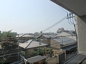 京都府京都市中京区室町通二条上る冷泉町（賃貸マンション1R・4階・21.49㎡） その24