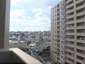 京都府京都市下京区猪熊通四条下る松本町（賃貸マンション1K・8階・40.63㎡） その20