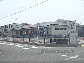 レオパレスアクエリアス西院 101 ｜ 京都府京都市中京区壬生東大竹町（賃貸アパート1K・1階・19.87㎡） その18