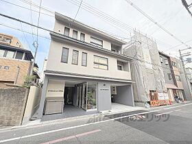 京都府京都市中京区北小路町（賃貸マンション1LDK・2階・49.20㎡） その12