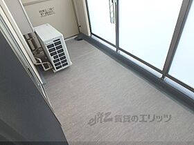 京都府京都市右京区嵯峨野開町（賃貸マンション1R・4階・35.80㎡） その19