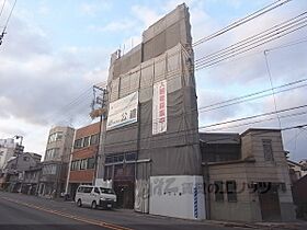 ベラジオ三条朱雀  ｜ 京都府京都市中京区壬生馬場町（賃貸マンション1K・3階・27.97㎡） その1