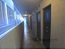 サンフローラ三条大宮 401 ｜ 京都府京都市中京区大宮通姉小路下る姉大宮町東側（賃貸マンション1DK・4階・32.78㎡） その19