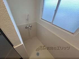 京都府京都市中京区壬生辻町（賃貸マンション1DK・4階・26.40㎡） その3