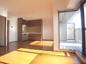 グリーンエクセル西院 203 ｜ 京都府京都市右京区西院安塚町（賃貸マンション1LDK・2階・50.20㎡） その7