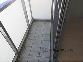 メゾン・ファミール 207 ｜ 京都府京都市右京区梅ケ畑向ノ地町（賃貸アパート2LDK・2階・53.77㎡） その30